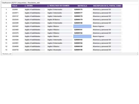 202701/restados_web_202701 screenshot