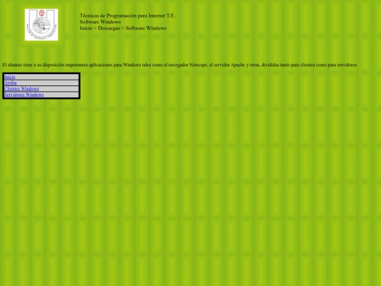 descargas/windows/windows screenshot