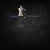 gabbydoll.yorniq.xyz avatar