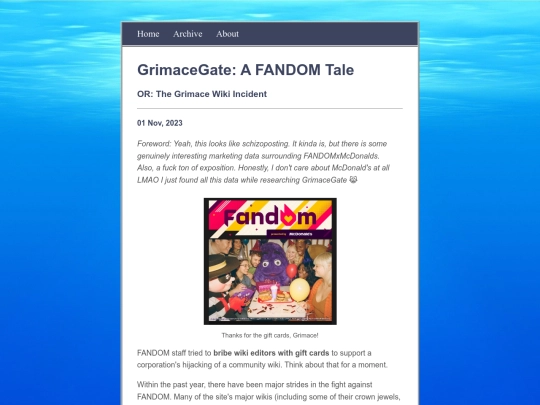blog/posts/2023-11-01-GrimaceGate screenshot