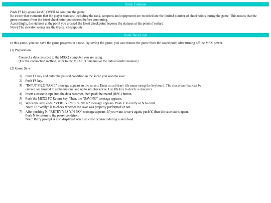 mgdb/msxmanual1/page18 screenshot