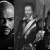 shakespeare-sources.yorniq.xyz avatar