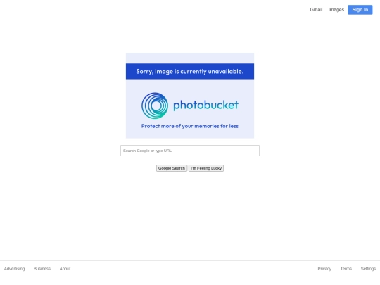 test2 screenshot