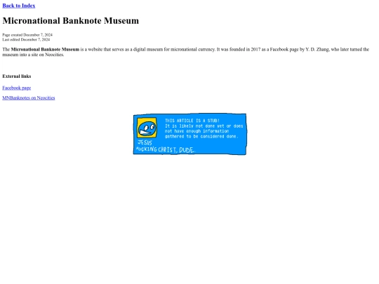 wactbook/nations/orgs/microbank screenshot