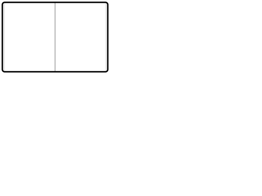 drawing screenshot