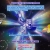 nugget-soup.yorniq.xyz avatar