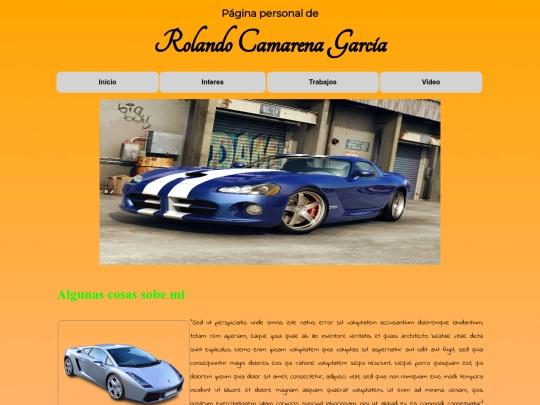 modulo02/pag screenshot