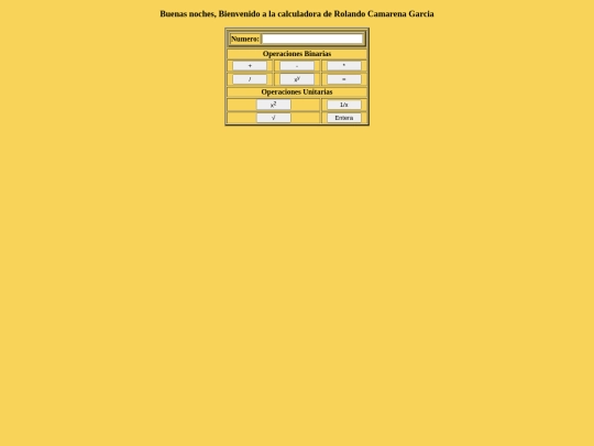 modulo04 screenshot