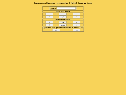 modulo05 screenshot