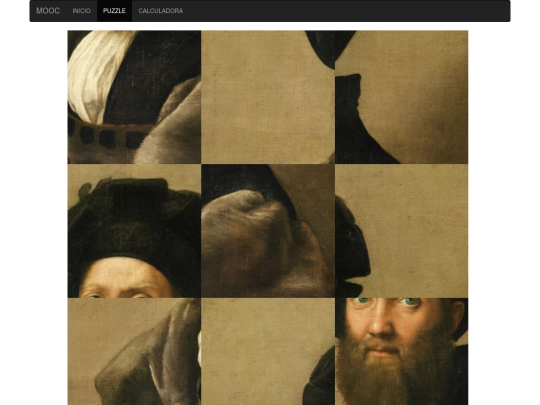 modulo06/ejercicio_puzzle screenshot