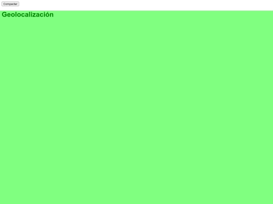modulo09/tarea_mapa screenshot