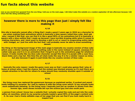 Aboutthispage screenshot
