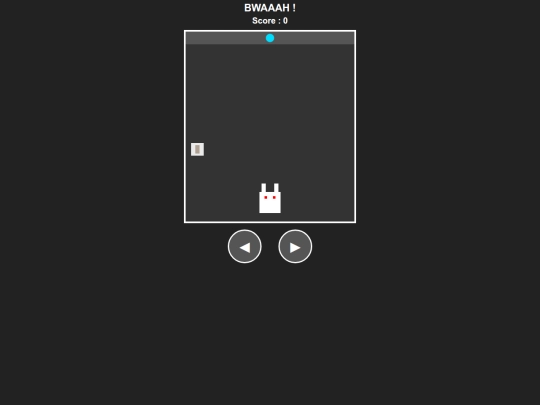 Test23 screenshot