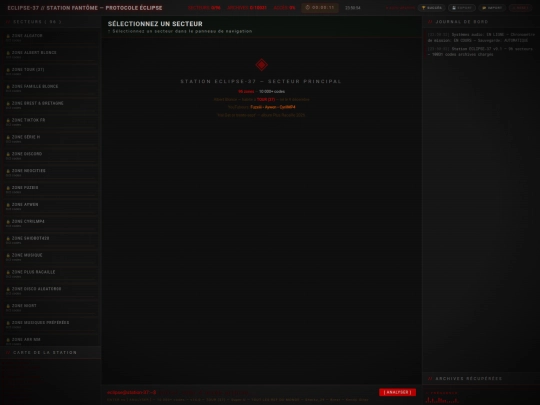 access-deniedversionbienparclaude screenshot