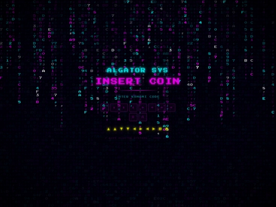 flappyadmin screenshot