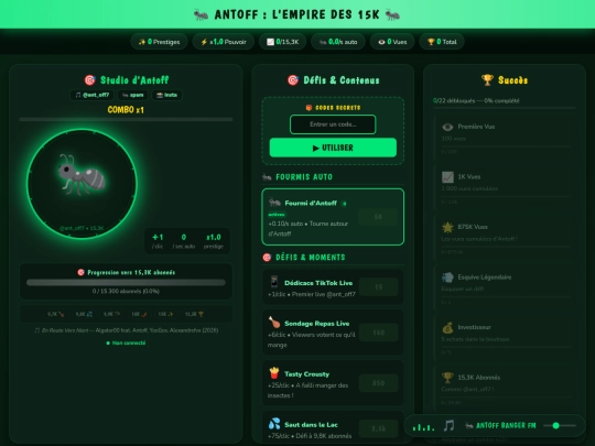 jeuantoff screenshot