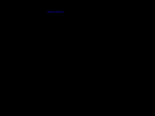 deletethispage screenshot