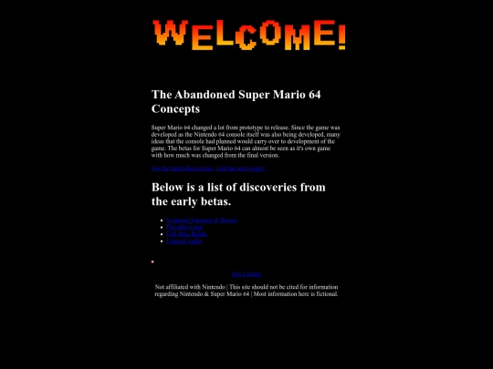 index-real screenshot