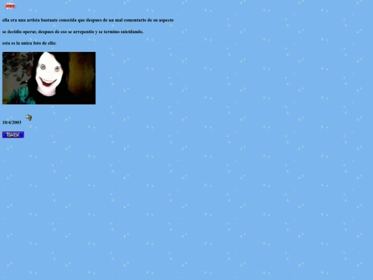 0 screenshot