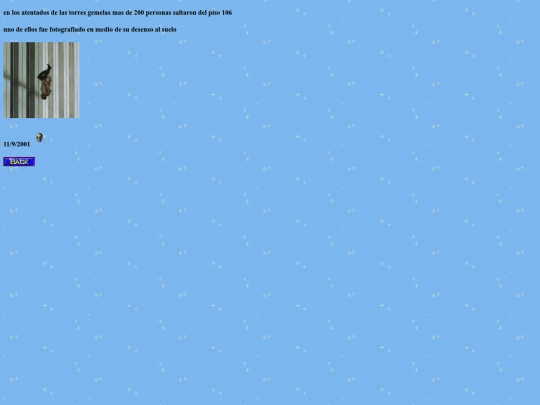 1 screenshot