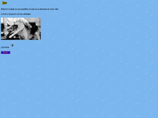 2 screenshot