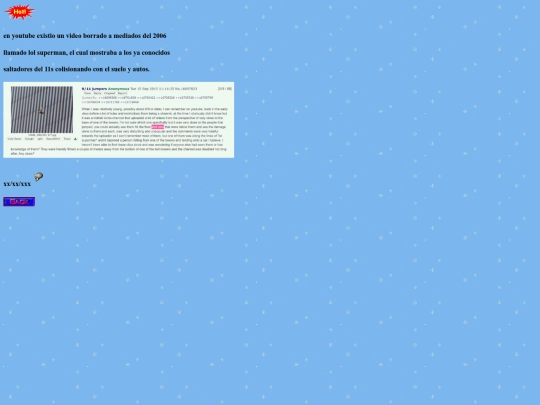 3 screenshot