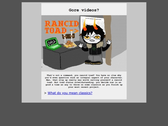 tavernstuck/3 screenshot