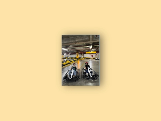 ebook message my home screenshot