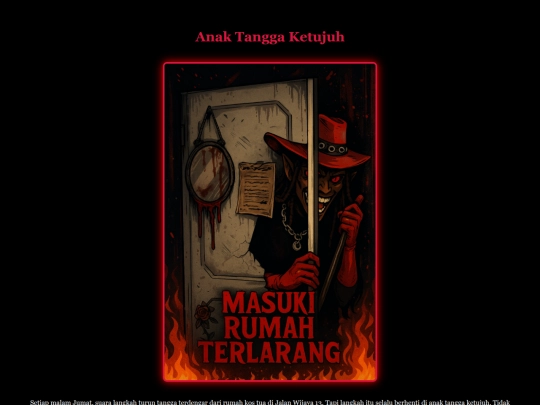 teka teki/anak_tangga_1 screenshot