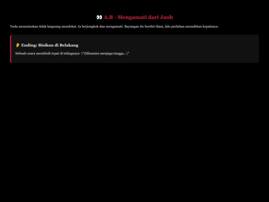 teka teki/anak_tangga_a_b screenshot