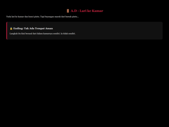 teka teki/anak_tangga_a_d screenshot