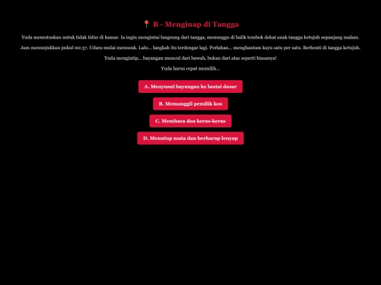 teka teki/anak_tangga_b screenshot