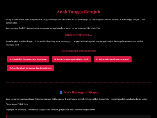 teka teki/anak_tangga_lengkap screenshot