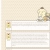 sugarclown.yorniq.xyz avatar