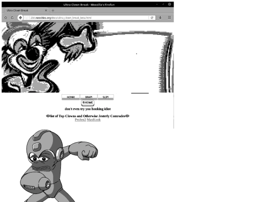 docs/q/7/7/7/map screenshot