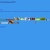 annoyingcat413.yorniq.xyz avatar