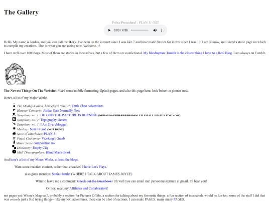 placeholder screenshot