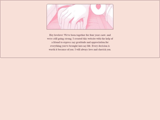 card screenshot
