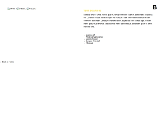 page4 screenshot
