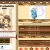 putchi's cute site avatar