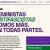 asamblea8mlatina.yorniq.xyz avatar