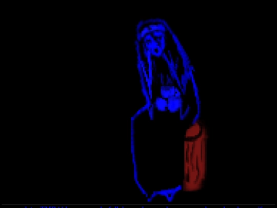 T12 screenshot