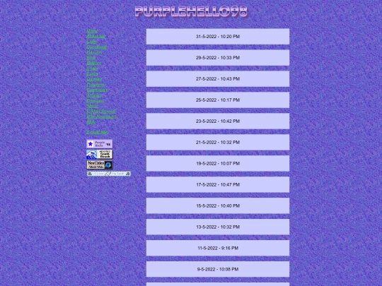 blog/2022/may screenshot