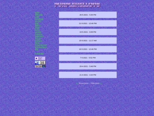blog/p9 screenshot