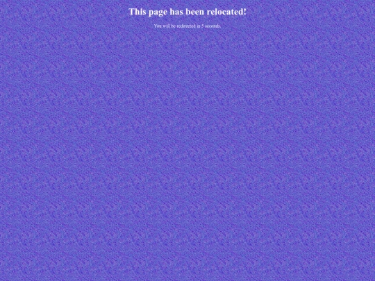 fan/verivery/history screenshot