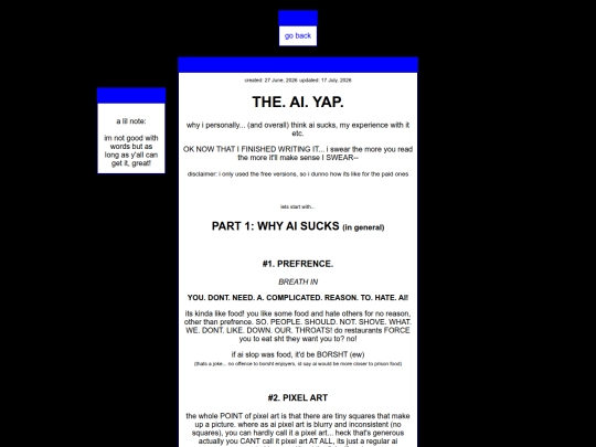 essays/aiyap screenshot