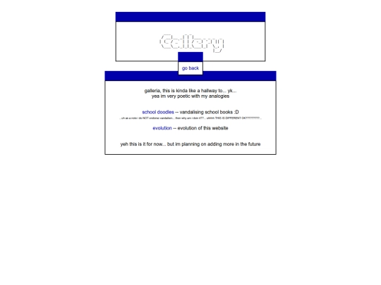 gallery screenshot