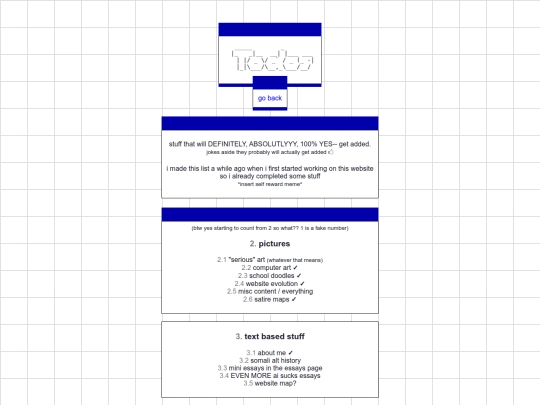 todos screenshot