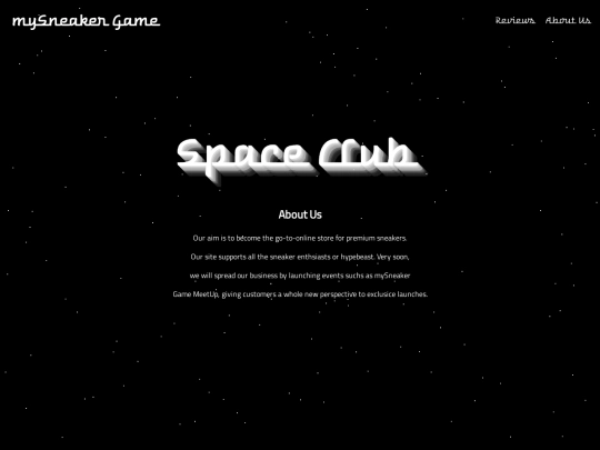 aboutus screenshot