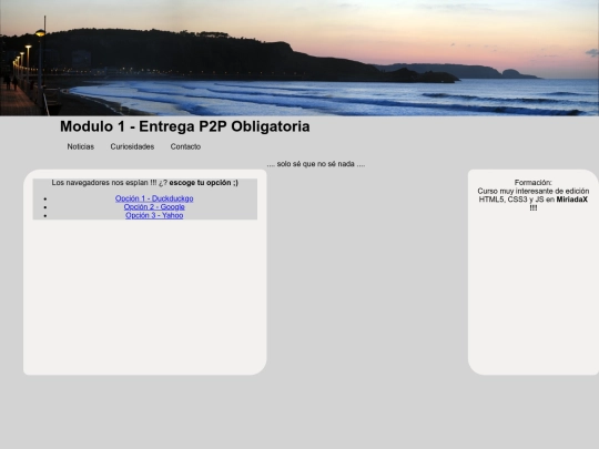 pag/mod1entregap2p screenshot